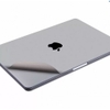 BỘ FULL JCPAL MACGUARD 5 IN 1 NEW MACBOOK PRO
