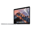 BỘ FULL JCPAL MACGUARD 5 IN 1 NEW MACBOOK PRO