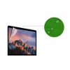 BỘ FULL JCPAL MACGUARD 5 IN 1 NEW MACBOOK PRO