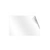 BỘ FULL JCPAL MACGUARD 5 IN 1 NEW MACBOOK PRO