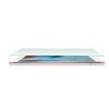 PRESERVER CLASSIC GLASS SCREEN PROTECTOR FOR IPAD PRO 10.5