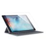 PRESERVER CLASSIC GLASS SCREEN PROTECTOR FOR IPAD PRO 10.5