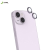 Lens Camera JCPAL Preserver iPhone 14