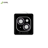 Lens Camera JCPAL Preserver iPhone 14