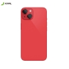 Lens Camera JCPAL Preserver iPhone 14