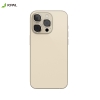 Lens Camera JCPAL Preserver iPhone 14