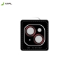 Lens Camera JCPAL Preserver iPhone 14