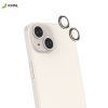 Lens Camera JCPAL Preserver iPhone 14