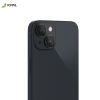 Lens Camera JCPAL Preserver iPhone 14