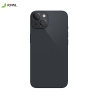 Lens Camera JCPAL Preserver iPhone 14