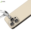Lens Camera JCPAL Preserver iPhone 14
