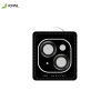 Lens Camera JCPAL Preserver iPhone 14