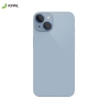 Lens Camera JCPAL Preserver iPhone 14