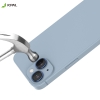 Lens Camera JCPAL Preserver iPhone 14