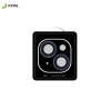Lens Camera JCPAL Preserver iPhone 14