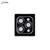 Lens Camera JCPAL Preserver iPhone 14