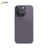 Lens Camera JCPAL Preserver iPhone 14