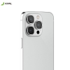 Lens Camera JCPAL Preserver iPhone 14