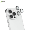 Lens Camera JCPAL Preserver iPhone 14