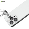 Lens Camera JCPAL Preserver iPhone 14