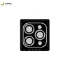 Lens Camera JCPAL Preserver iPhone 14
