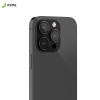 Lens Camera JCPAL Preserver iPhone 14