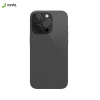 Lens Camera JCPAL Preserver iPhone 14