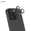 Lens Camera JCPAL Preserver iPhone 14