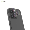 Lens Camera JCPAL Preserver Iphone 15