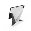 Bao Da iPad JCPAL SlimFlex Folio iPad 10th/11th