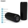 Loa bluetooth ROCKROSE Adventure Neo 10W