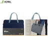 Túi Xách JCPAL Milan Briefcase