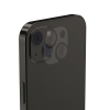 Miếng Dán PET Camera JCPAL iPhone 14
