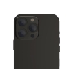 Miếng Dán PET Camera JCPAL iPhone 14
