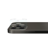 Miếng Dán PET Camera JCPAL iPhone 14