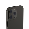 Miếng Dán PET Camera JCPAL iPhone 14