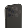 Miếng Dán PET Camera JCPAL iPhone 14