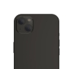 Miếng Dán Camera Iclara JCPAL iPhone 14