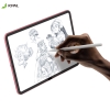 Miếng Dán Màn Hình JCPAL Paper Tech iPad 10