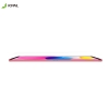 Miếng Dán Màn Hình JCPAL Paper Tech iPad 10