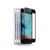 CƯỜNG LỰC JCPAL PREMIUM IPHONE 11