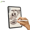 Miếng dán PaperTech JCPAL Japanese Texture iPad mini 6 - 8.3 inches