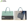 Túi Xách JCPAL Milan Briefcase