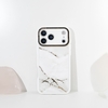 Ốp lưng AVANA Marbly W iPhone 17