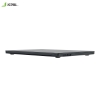 Ốp JCPAL Macguard MacBook Air 15.3