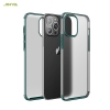 Ốp JINYA Armor Clear iPhone 13