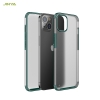 Ốp JINYA Armor Clear iPhone 13