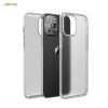 Ốp JINYA Armor Clear iPhone 13