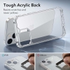 Ốp Lưng ESR Air Armor iPhone 14