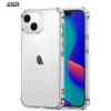 Ốp Lưng ESR Air Armor iPhone 14